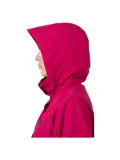 Section Essential - Regenjas dames