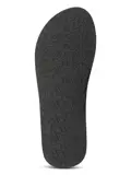 Wandana - Slippers dames - Human Nature