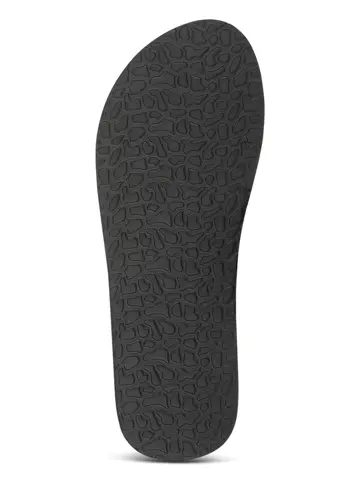 Wandana - Slippers dames - Human Nature