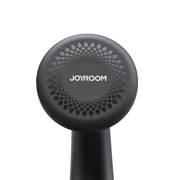 Zuignap Magnetische Houder - Joyroom