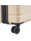 Air Armour koffer / 71 L