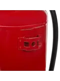 Brandblusser