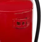 Smartwares - Brandblusser