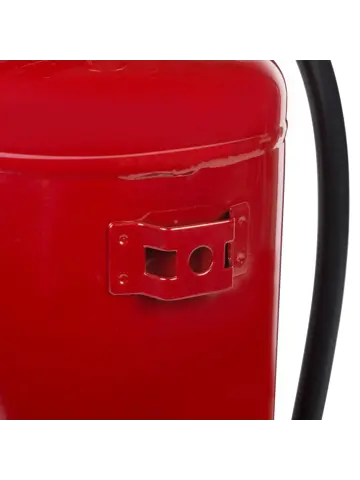 Smartwares - Brandblusser