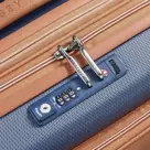 Delsey Chatelet Air 2.0 koffer / 46 L