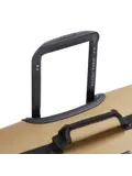 Maubert 2.0 Trolley 79 Expandable  | 118 L
