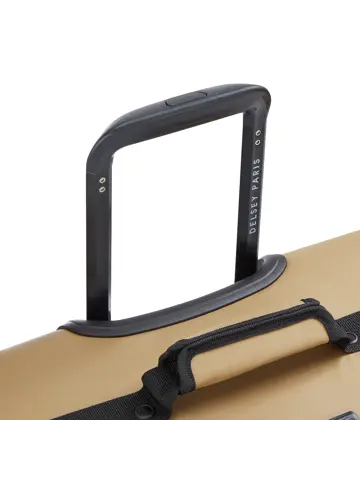 Maubert 2.0 Trolley 79 Expandable  | 118 L