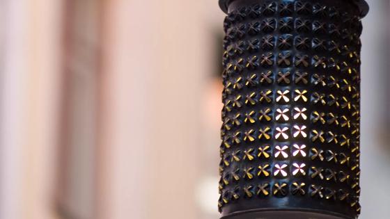 Dit beeld mag alleen gebruikt worden voor en door de business line Reizen. Binnen Reizen mag dit beeld online gebruikt worden en in print tot een oplage van maximaal 500.000.