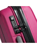 Belmont Plus koffer / 33 L
