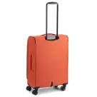 Boarding M - Medium Koffer -  65  cm - 63 Liter