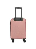 Louisville - Handbagage koffer - 54cm - 37L