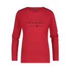 Bolza  – T-shirt dames