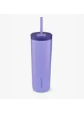 Lifestraw Tumbler 500ml