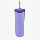 Lifestraw Tumbler 500ml