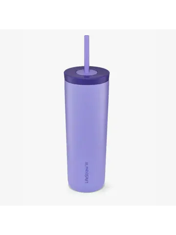 Lifestraw Tumbler 500ml