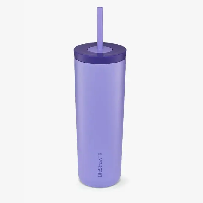 Lifestraw Tumbler 500ml