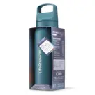 LifeStraw waterfilterfles Go 2.0