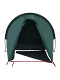 Respite 1 tent