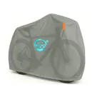 Racefiets hoes - waterdicht -