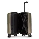 Koffer – Belfort small – 37 liter - TSA cijferslot