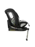 Strike 40-150 cm 360° i-Size Autostoel