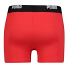 PUMA - Zwemboxer - Heren