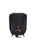 Jules - Autostoel met IsoFix