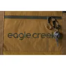 Eagle Creek rolling duffel 110l Bruin