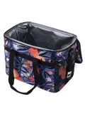 Koeltas 30L