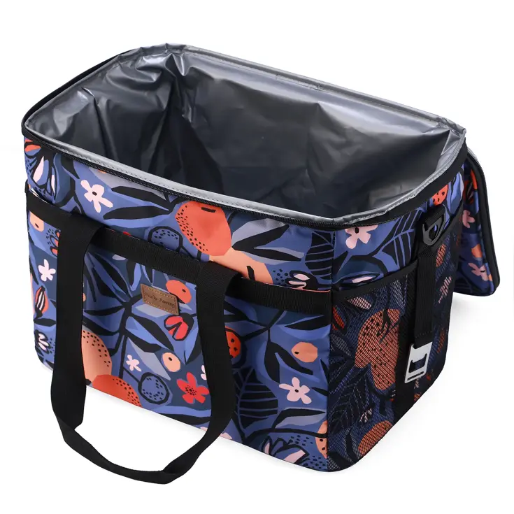 Koeltas 30L