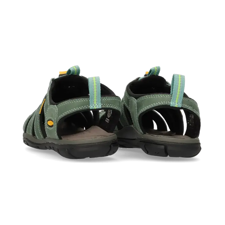 Clearwater - Wandelschoenen - Dames