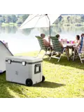 Koelbox - 45L
