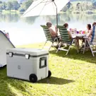 Brisby - Koelbox - 45L