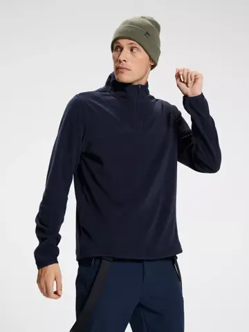 Wim - Ski Pully Heren