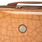 Model Craquele - Handbagage - Terra