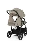 Trig3 XL - Buggy - Kinderkraft