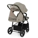 Trig3 XL - Buggy - Kinderkraft