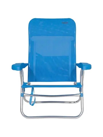 Strandstoel AL/205