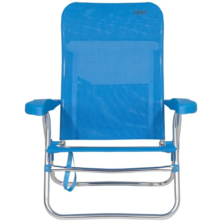Strandstoel AL/205