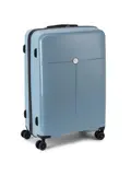 Vie L - Large Koffer -  75  cm - 102 Liter