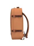 CabinZero Classic Reistas / 44 L