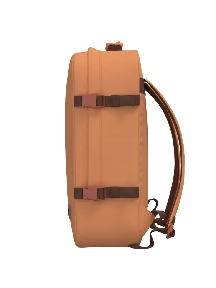 CabinZero Classic Reistas / 44 L