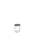 Mepal Modula Bewaardoos mini 375 ml