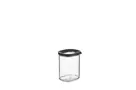 Mepal Modula Bewaardoos mini 375 ml