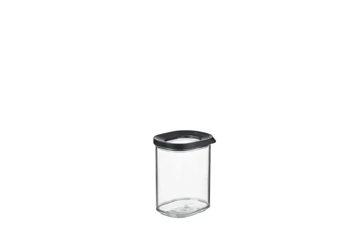 Mepal Modula Bewaardoos mini 375 ml