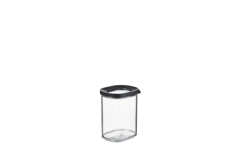 Mepal Modula Bewaardoos mini 375 ml