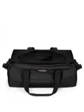 Eastpak Reistas zonder wielen Station