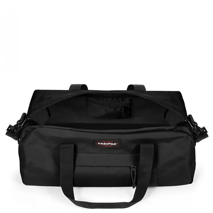 Eastpak Reistas zonder wielen Station