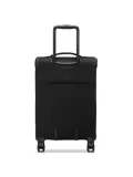 Delsey Handbagage Koffer Brochant 3