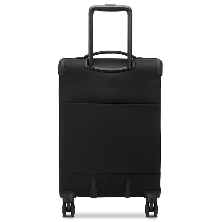 Delsey Handbagage Koffer Brochant 3